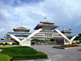 Kham pha du lich trung quoc